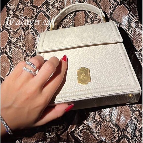 Zara Faux Leather Pleated Snakeskin Skirt Sz XS, M NWT - Picture 10 of 16